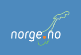 norge.no